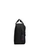 TUMI Medium Travel Tote