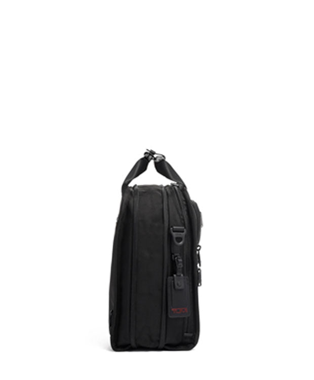 TUMI Medium Travel Tote