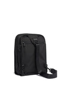 TUMI Medium Travel Tote