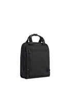 TUMI Medium Travel Tote