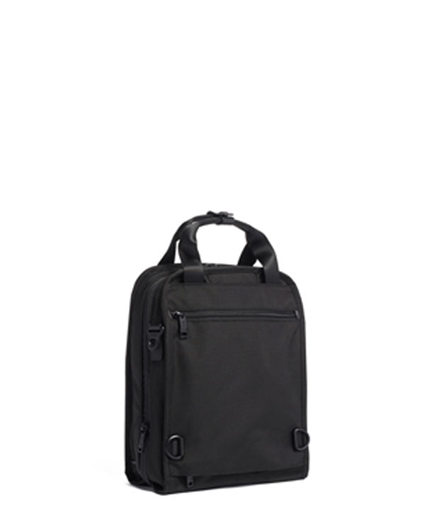 TUMI Medium Travel Tote