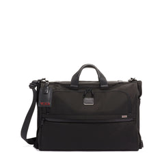 Garment Tri-Fold Carry On