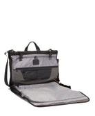 TUMI Garment Tri-Fold Carry On
