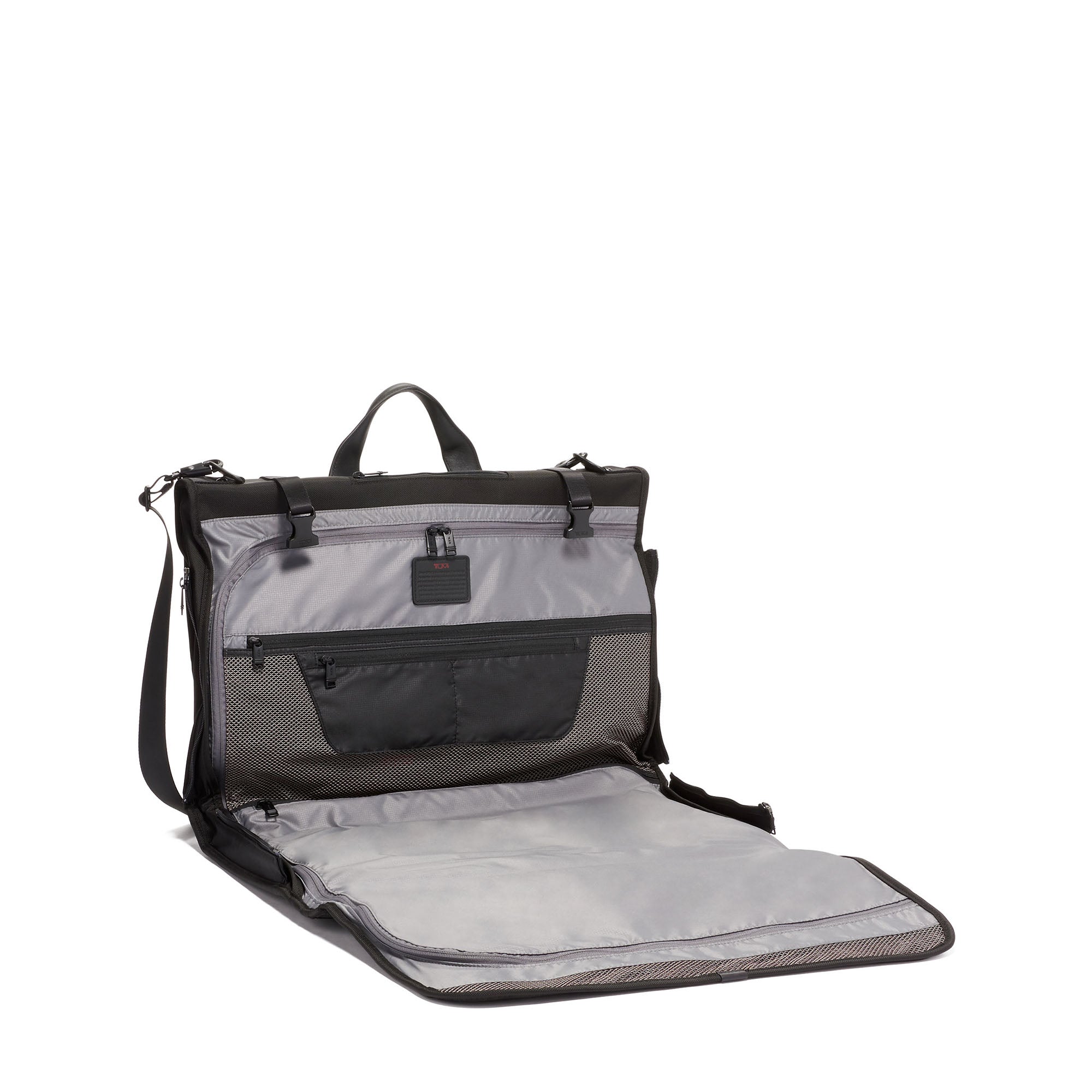 TUMI Garment Tri-Fold Carry On