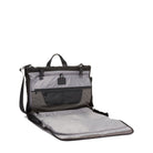TUMI Garment Tri-Fold Carry On