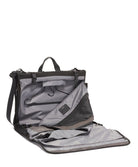 TUMI Garment Tri-Fold Carry On