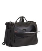 TUMI Garment Tri-Fold Carry On