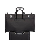 TUMI Garment Tri-Fold Carry On