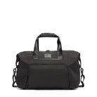 TUMI Double Expansion Satchel