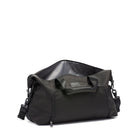 TUMI Double Expansion Satchel