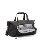 TUMI Double Expansion Satchel