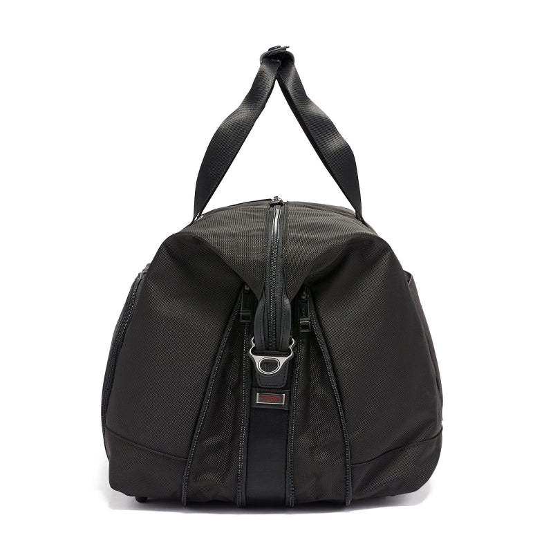 TUMI Double Expansion Satchel