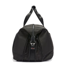 TUMI Double Expansion Satchel