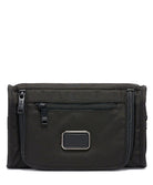 TUMI Travel Kit