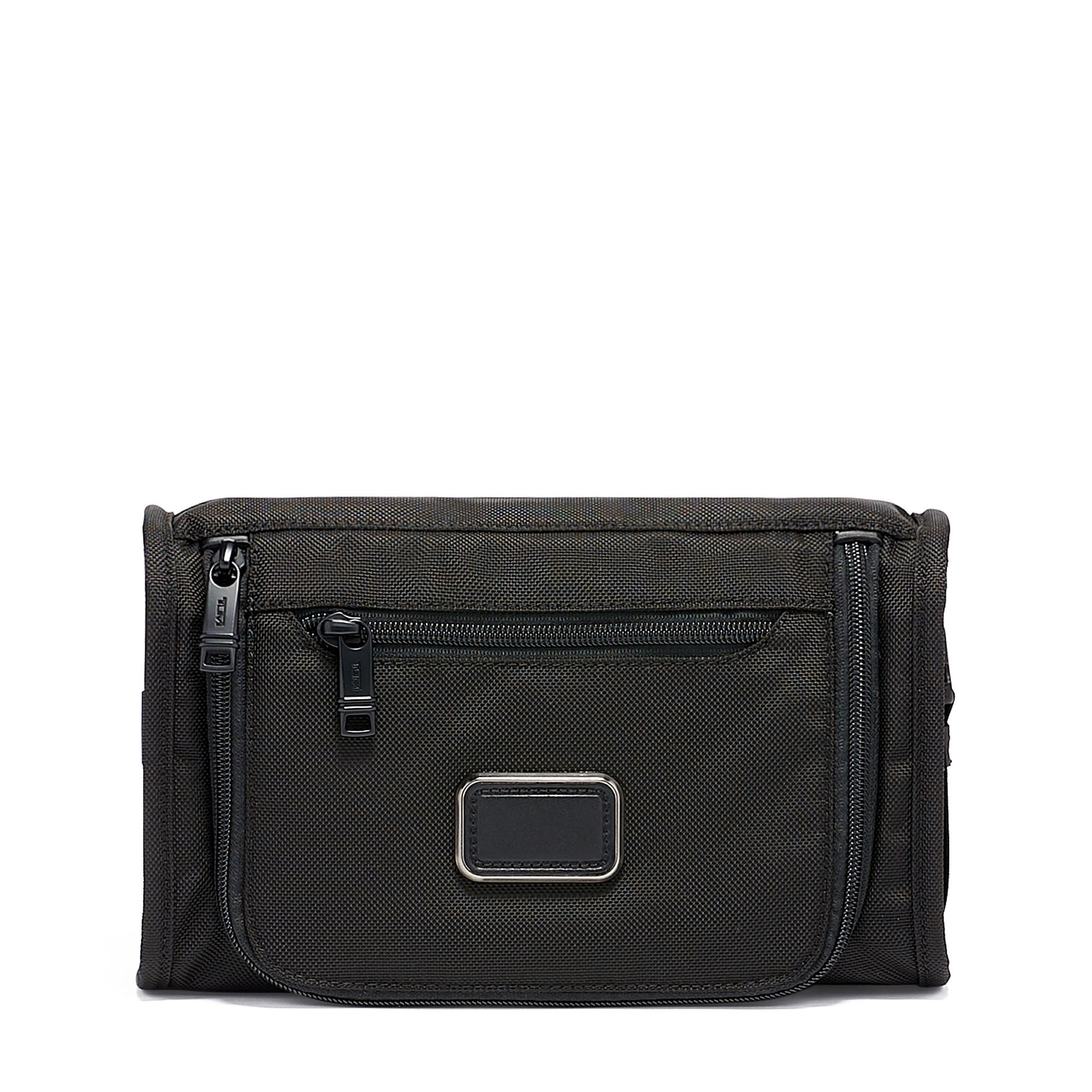 TUMI Travel Kit