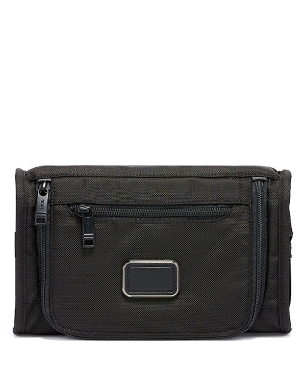 TUMI Travel Kit