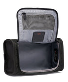 TUMI Travel Kit