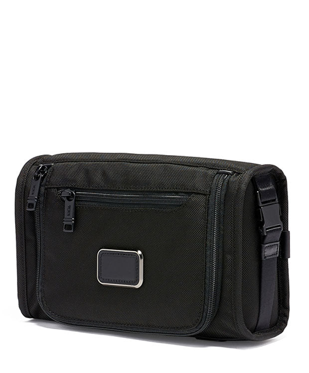 TUMI Travel Kit