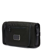 TUMI Travel Kit