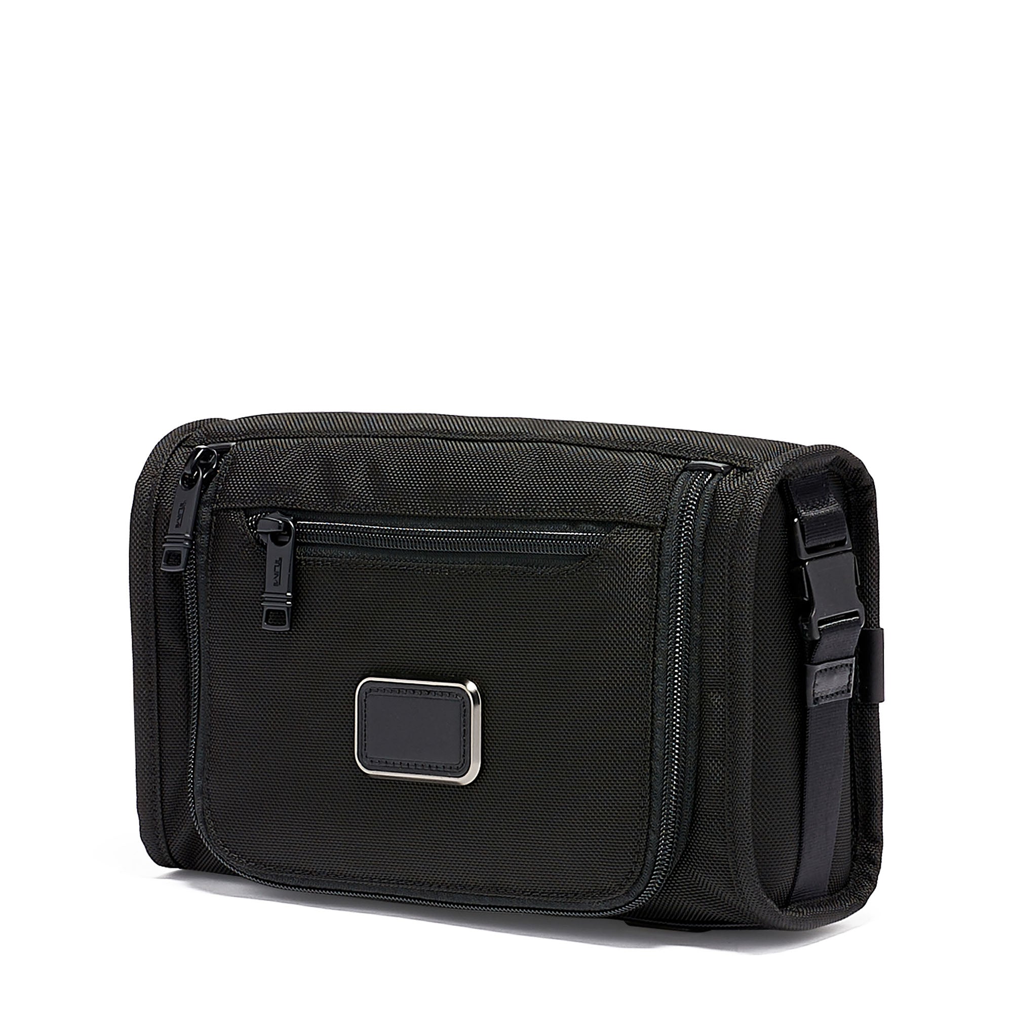 TUMI Travel Kit