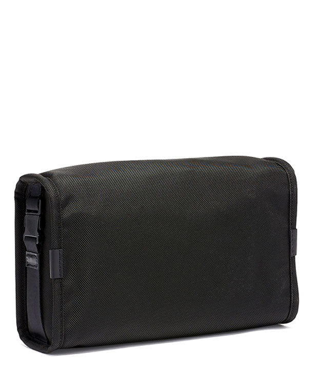TUMI Travel Kit