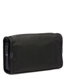 TUMI Travel Kit