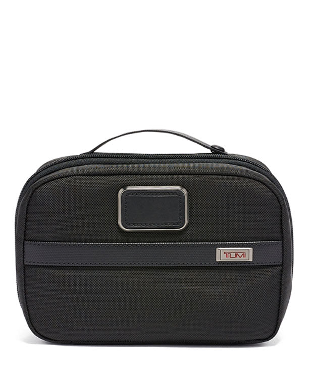 TUMI Split Travel Kit