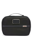 TUMI Split Travel Kit