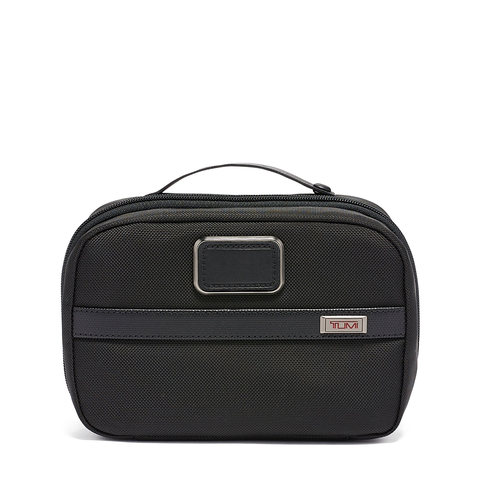 TUMI Split Travel Kit