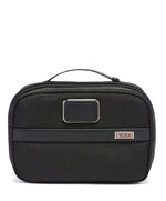 Split Travel Kit