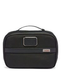 Split Travel Kit
