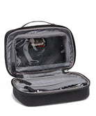 TUMI Split Travel Kit