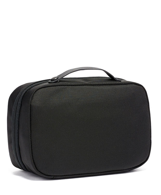 TUMI Split Travel Kit