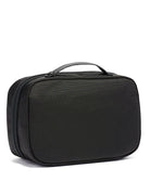 TUMI Split Travel Kit