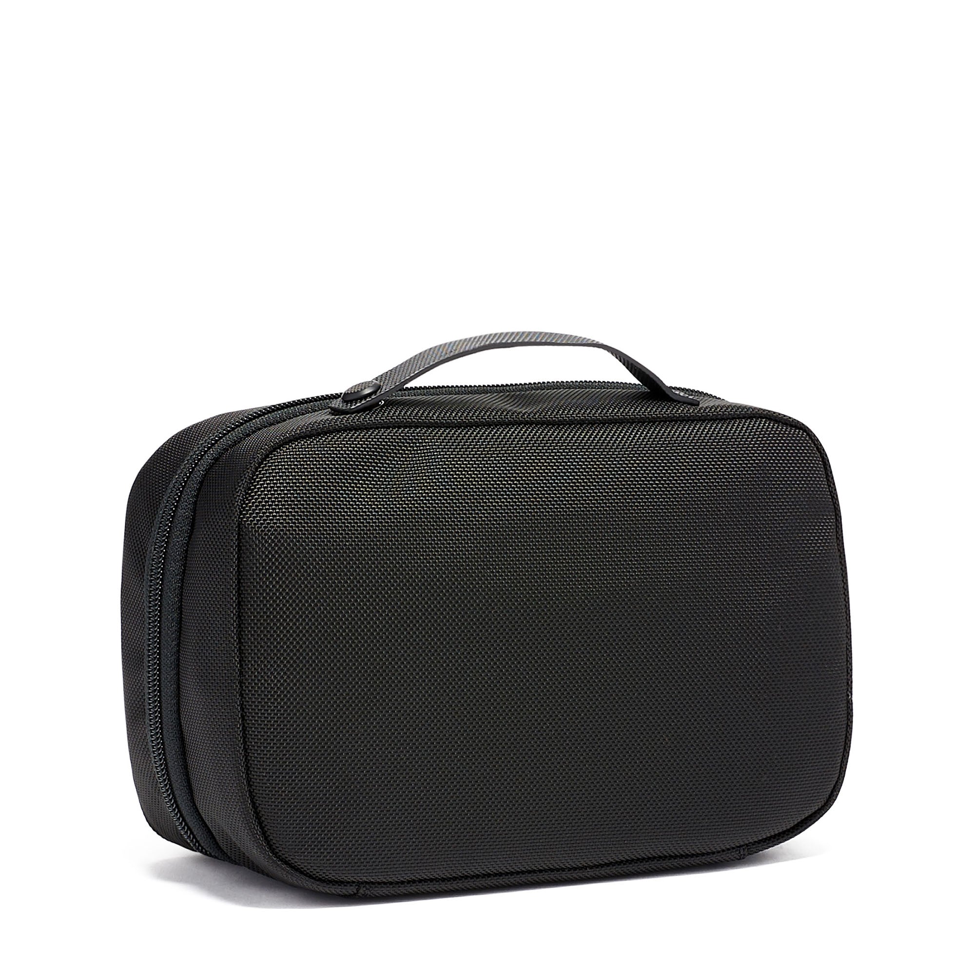 TUMI Split Travel Kit