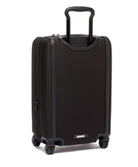 TUMI International Dual Access 4 Wheeled Carry On