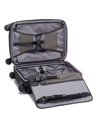 TUMI International Office 4 Wheeled Carry On