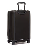 TUMI International Office 4 Wheeled Carry On