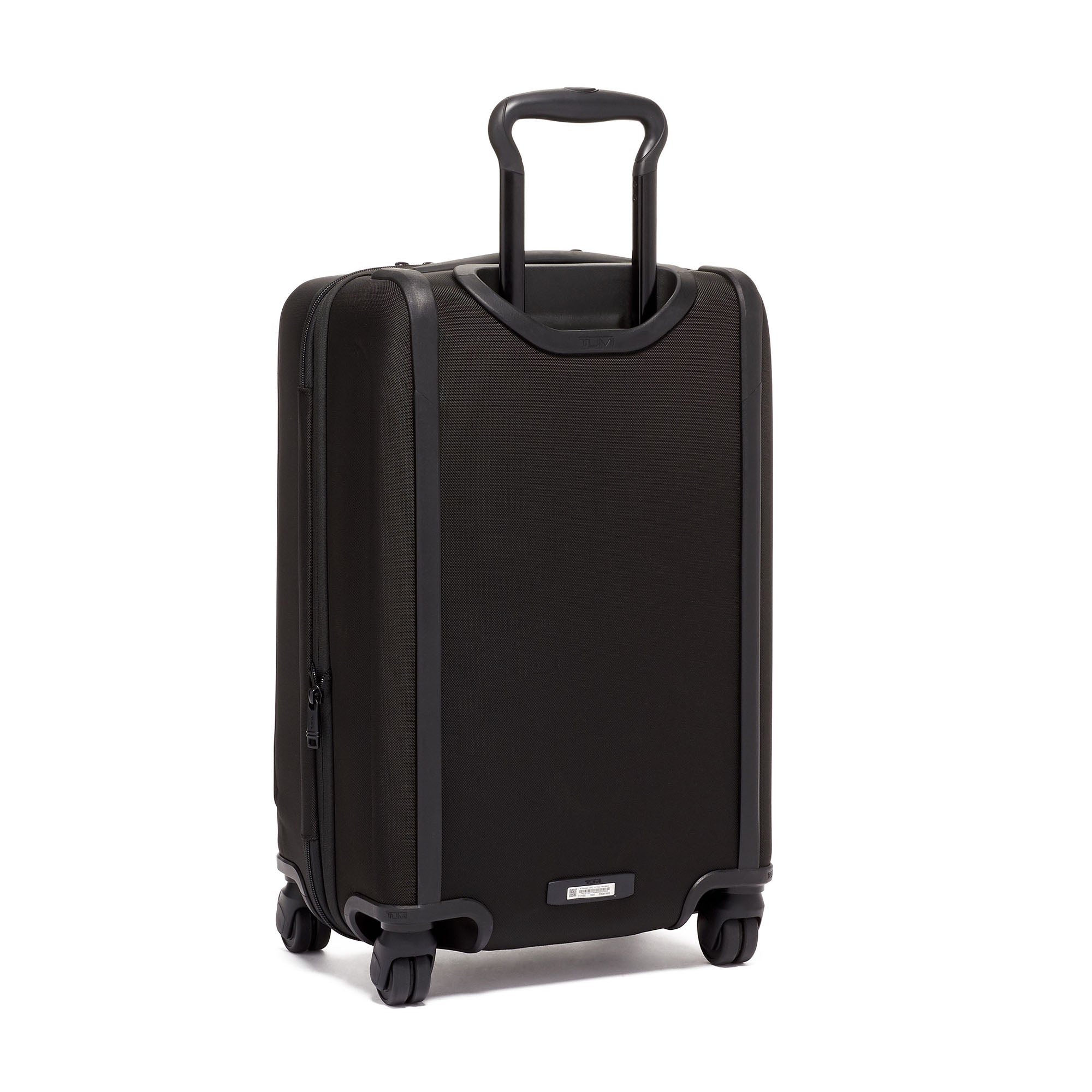 TUMI International Office 4 Wheeled Carry On