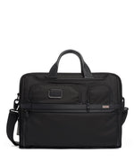 Compact Large Laptop Brief