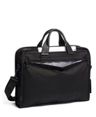 TUMI Compact Large Laptop Brief