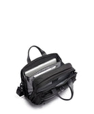 TUMI Organizer Brief