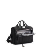 TUMI Organizer Brief