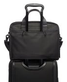 TUMI Organizer Brief