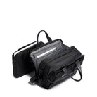 TUMI Expandable Organizer Laptop Brief