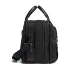 TUMI Expandable Organizer Laptop Brief
