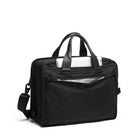 TUMI Expandable Organizer Laptop Brief