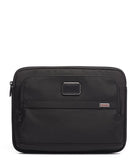 TUMI Medium Laptop Cover