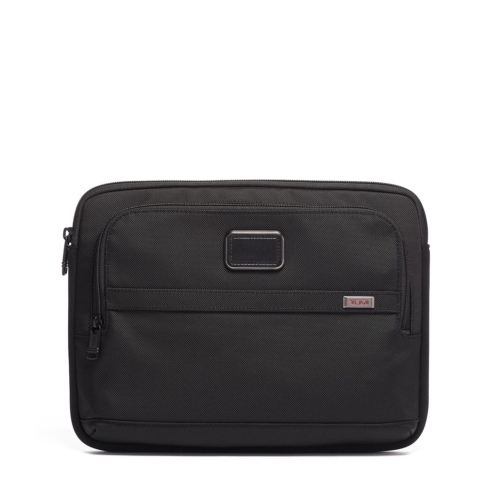 TUMI Medium Laptop Cover