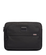Medium Laptop Cover